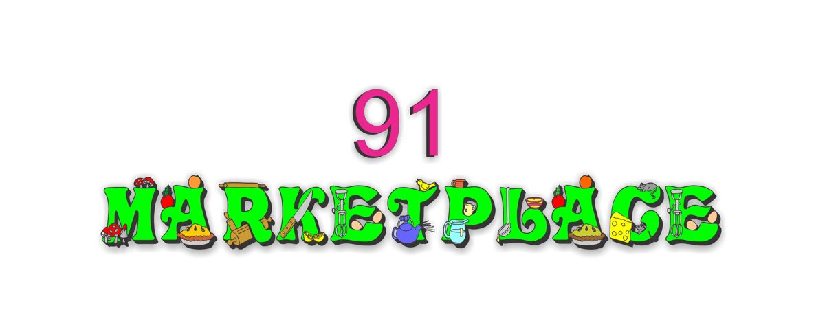 Design de Logo par Andre pour ce projet | Design #951140