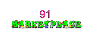 Design de Logo par Andre pour ce projet | Design : #951140