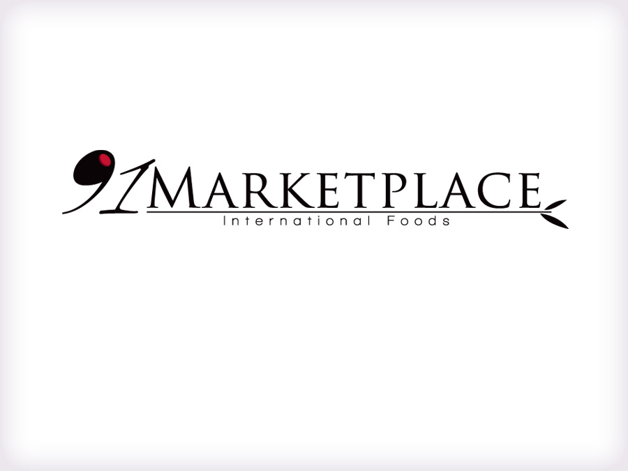 Logo Design by LadyKrab for this project | Design #950228