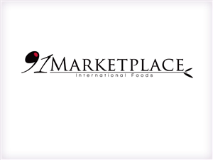 Logo Design by LadyKrab for this project | Design: #950228