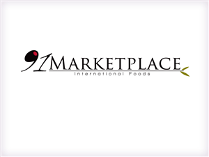 Logo Design by LadyKrab for this project | Design: #950290