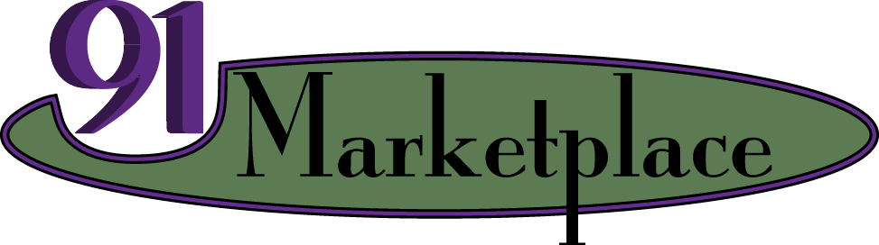 Logo Design by hbrochu for this project | Design #951408