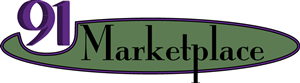 Logo Design by hbrochu