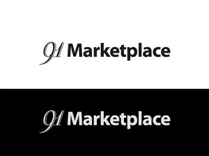 Logo Design by Cheng