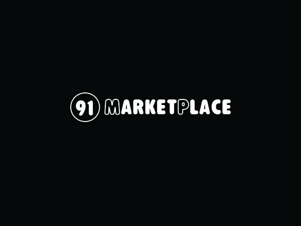 Design de Logo par RAYMOND TEE pour ce projet | Design #949488