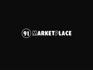 Logo Design by RAYMOND TEE