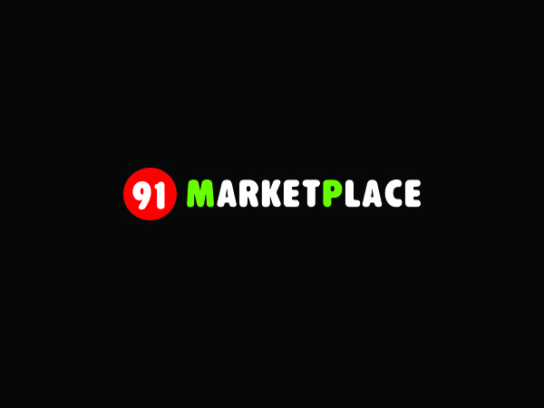Design de Logo par RAYMOND TEE pour ce projet | Design #949492