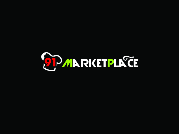 Design de Logo par RAYMOND TEE pour ce projet | Design #949749
