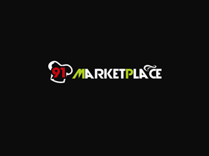 Design de Logo par RAYMOND TEE pour ce projet | Design : #949749