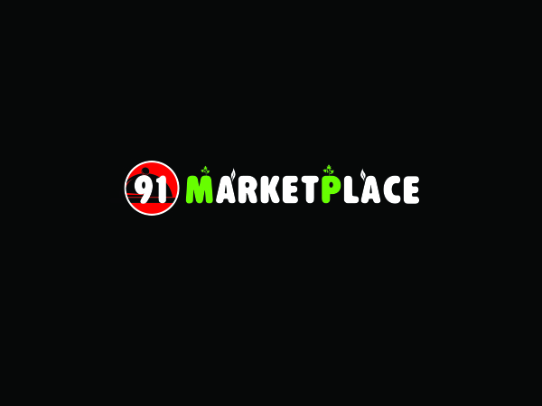 Design de Logo par RAYMOND TEE pour ce projet | Design #949750