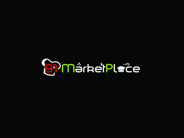 Design de Logo par RAYMOND TEE pour ce projet | Design #949752