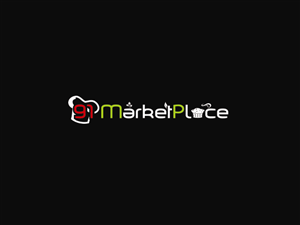 Design de Logo par RAYMOND TEE pour ce projet | Design : #949752