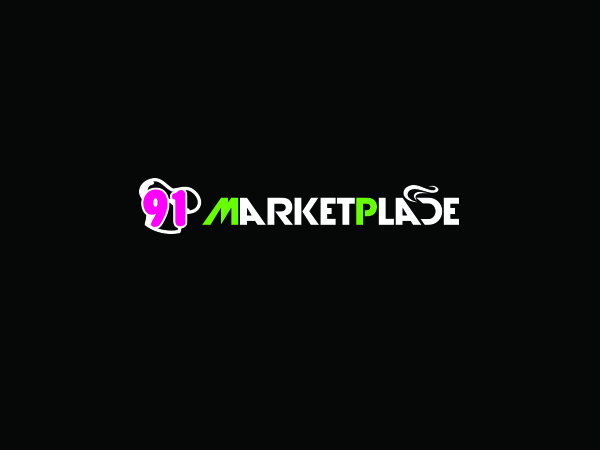 Design de Logo par RAYMOND TEE pour ce projet | Design #949805