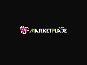 Design de Logo par RAYMOND TEE pour ce projet | Design : #949805