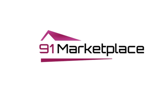 Logo Design by King-Design for this project | Design: #949585