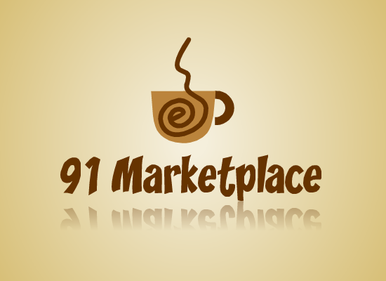 Logo Design by King-Design for this project | Design #949592