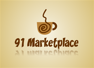 Logo Design by King-Design for this project | Design: #949592