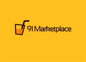 Logo Design by King-Design for this project | Design: #949603