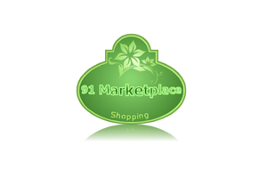 Logo Design by King-Design for this project | Design: #949611