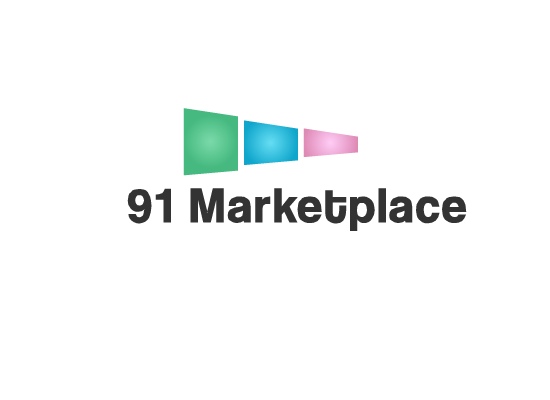 Logo Design by King-Design for this project | Design #949614