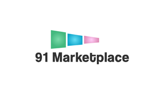 Logo Design by King-Design for this project | Design: #949614