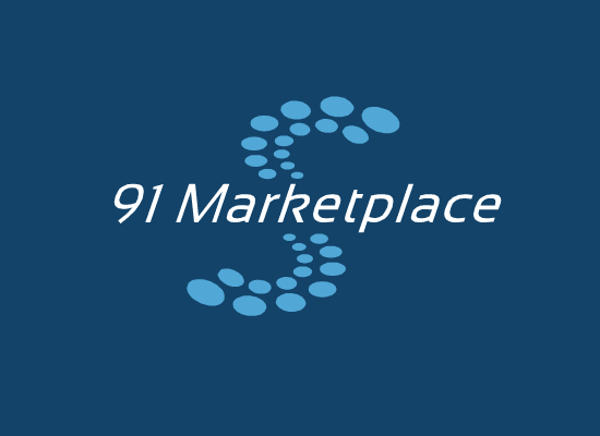 Logo Design by King-Design for this project | Design #949616