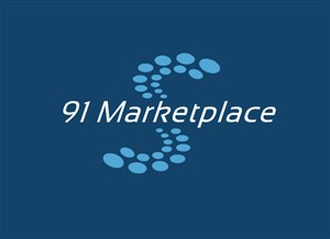 Logo Design by King-Design for this project | Design: #949616