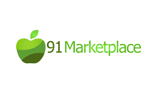 Logo Design by King-Design for this project | Design: #949622