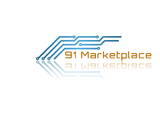 Logo Design by King-Design for this project | Design #949623