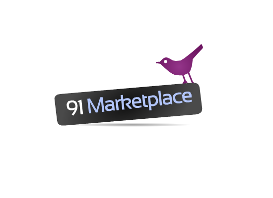 Design de Logo par King-Design pour ce projet | Design #949626