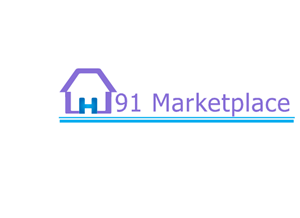 Logo Design by King-Design for this project | Design: #949635