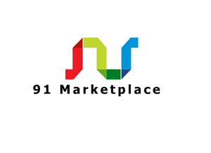 Logo Design by King-Design for this project | Design: #949723