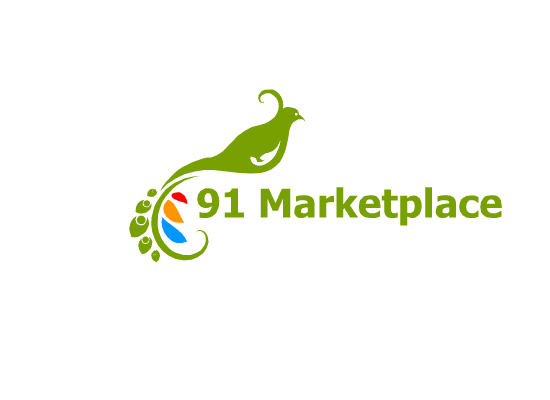 Logo Design by King-Design for this project | Design #949732