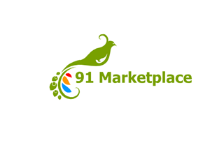 Logo Design by King-Design for this project | Design: #949732