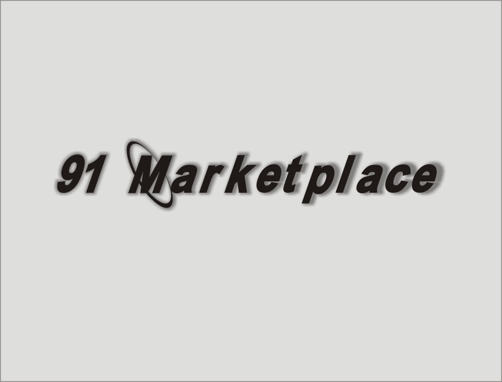 Logo Design by Sushma for this project | Design #950355