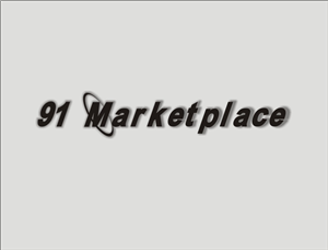 Logo Design by Sushma for this project | Design: #950355