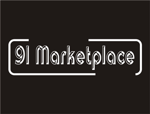 Logo Design by Sushma for this project | Design: #950383
