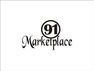 Logo Design by Sushma for this project | Design: #950439