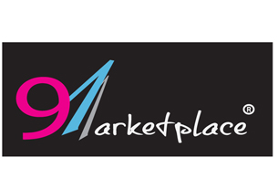 Design de Logo par edz_0811 pour ce projet | Design #949924