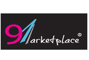 Logo Design by edz_0811