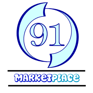 Logo Design by DN for this project | Design: #952261