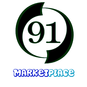 Logo Design by DN for this project | Design: #952262