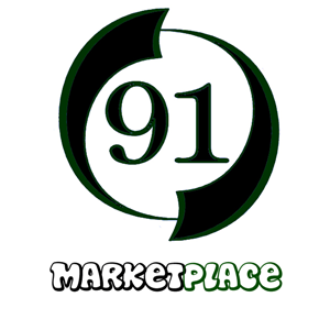 Design de Logo par DN pour ce projet | Design : #952263