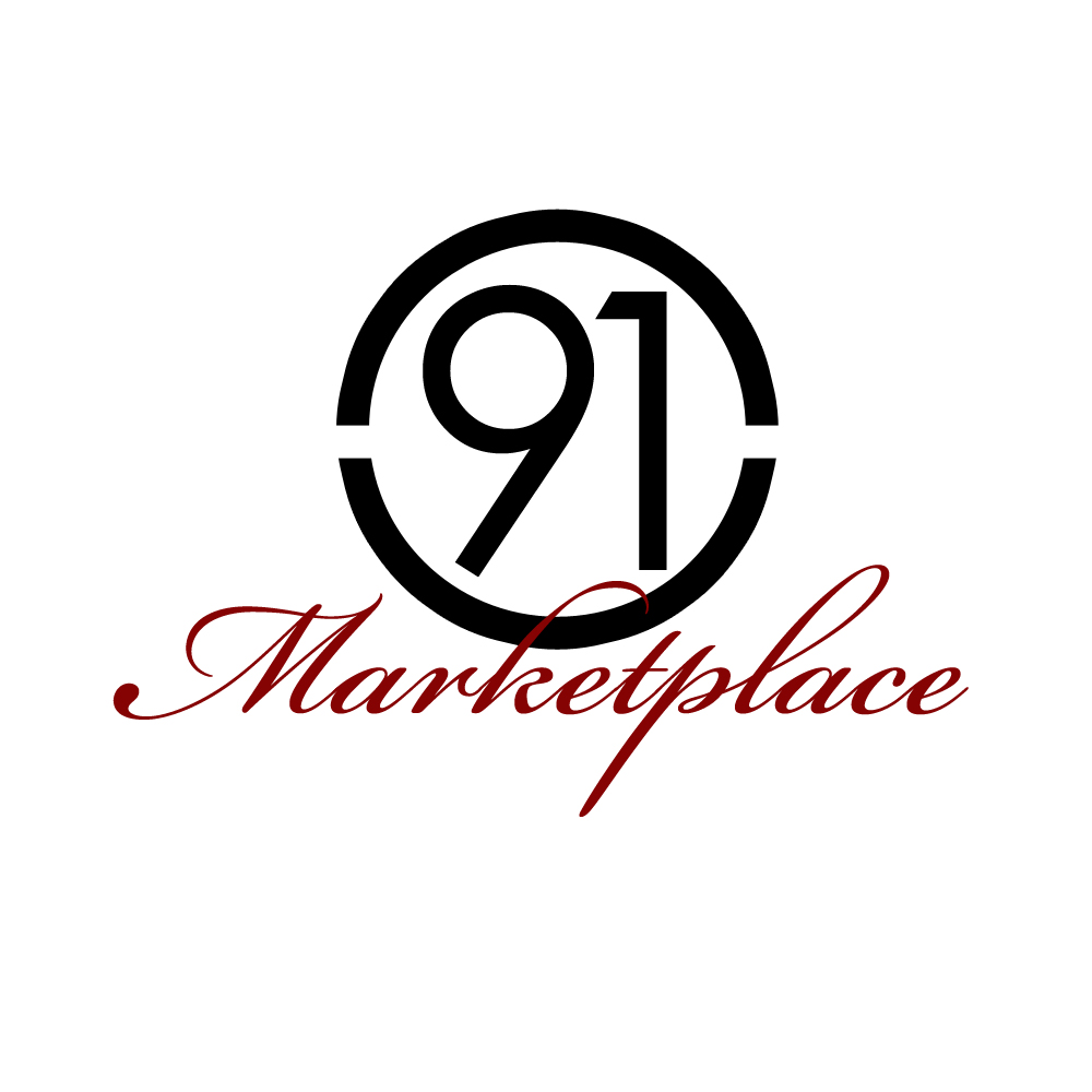 Logo Design by DarkHouse Media for this project | Design #949429