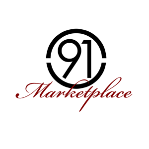 Logo Design by DarkHouse Media for this project | Design: #949429