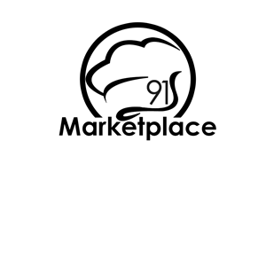 Design de Logo par DarkHouse Media pour ce projet | Design : #949529