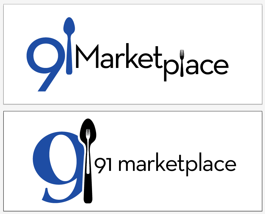 Logo Design by Vikash for this project | Design #949998