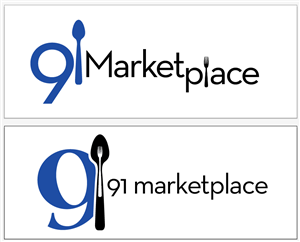 Logo Design by Vikash