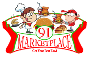 Logo Design by deependra