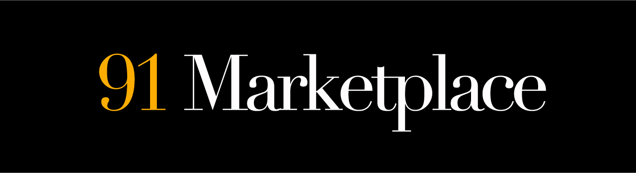 Logo Design by Joshua Clarke for this project | Design #950088